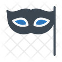 پیش‌نمایش فایل carnival-mask-2421663 از پک مد