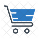 پیش‌نمایش فایل cart-2421641 از پک مد