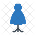 پیش‌نمایش فایل cloth-dummy-2421639 از پک مد
