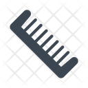 پیش‌نمایش فایل comb-2421638 از پک مد