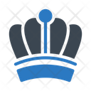 پیش‌نمایش فایل crown-2421671 از پک مد