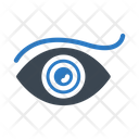 پیش‌نمایش فایل eye-2421664 از پک مد