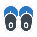 پیش‌نمایش فایل flipflop-2421661 از پک مد