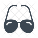 پیش‌نمایش فایل glasses-2421659 از پک مد