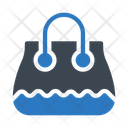 پیش‌نمایش فایل handbag-2421653 از پک مد