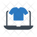 پیش‌نمایش فایل online-cloth-2421640 از پک مد