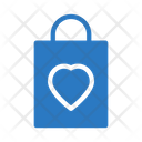 پیش‌نمایش فایل shopping-bag-2421654 از پک مد