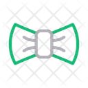 پیش‌نمایش فایل bow-tie-2421396 از پک مد