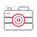 پیش‌نمایش فایل camera-2421389 از پک مد