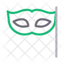 پیش‌نمایش فایل carnival-mask-2421409 از پک مد