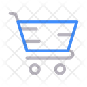 پیش‌نمایش فایل cart-2421387 از پک مد