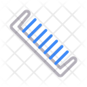 پیش‌نمایش فایل comb-2421419 از پک مد