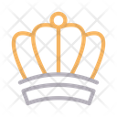 پیش‌نمایش فایل crown-2421417 از پک مد