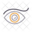 پیش‌نمایش فایل eye-2421410 از پک مد