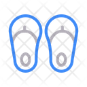 پیش‌نمایش فایل flipflop-2421407 از پک مد