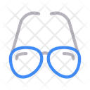 پیش‌نمایش فایل glasses-2421405 از پک مد