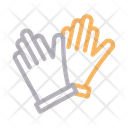 پیش‌نمایش فایل gloves-2421404 از پک مد
