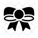 پیش‌نمایش فایل bow-tie-2421471 از پک مد