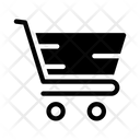 پیش‌نمایش فایل cart-2421461 از پک مد