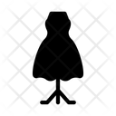 پیش‌نمایش فایل cloth-dummy-2421459 از پک مد