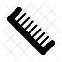 پیش‌نمایش فایل comb-2421458 از پک مد