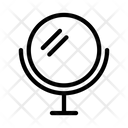 پیش‌نمایش فایل face-mirror-2421320 از پک مد