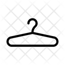 پیش‌نمایش فایل hanger-2421337 از پک مد