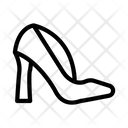 پیش‌نمایش فایل heel-sandal-2421333 از پک مد