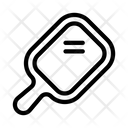 پیش‌نمایش فایل mirror-2421318 از پک مد