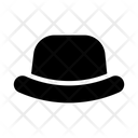 پیش‌نمایش فایل cap-2421498 از پک مد