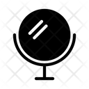 پیش‌نمایش فایل face-mirror-2421519 از پک مد