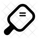 پیش‌نمایش فایل mirror-2421517 از پک مد