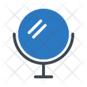 پیش‌نمایش فایل face-mirror-2421688 از پک مد