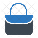 پیش‌نمایش فایل handbag-2421706 از پک مد