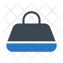 پیش‌نمایش فایل handbag-2421707 از پک مد