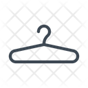 پیش‌نمایش فایل hanger-2421705 از پک مد