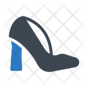 پیش‌نمایش فایل heel-sandal-2421701 از پک مد