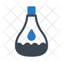 پیش‌نمایش فایل liquid-bottle-2421684 از پک مد