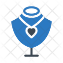 پیش‌نمایش فایل necklace-2421715 از پک مد