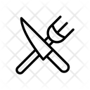 پیش‌نمایش فایل fork-and-knife-2421877 از پک فست فود