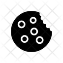 پیش‌نمایش فایل cookies-2421961 از پک فست فود