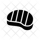 پیش‌نمایش فایل meat-2421946 از پک فست فود