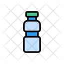 پیش‌نمایش فایل bottle-2421891 از پک فست فود