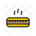 پیش‌نمایش فایل burger-2421928 از پک فست فود