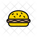 پیش‌نمایش فایل burger-2421929 از پک فست فود