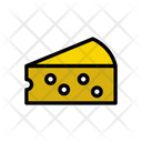 پیش‌نمایش فایل cheese-2421925 از پک فست فود