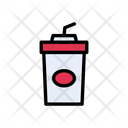 پیش‌نمایش فایل coffee-glass-2421915 از پک فست فود