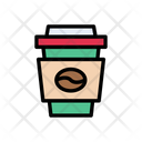 پیش‌نمایش فایل coffee-glass-2421924 از پک فست فود