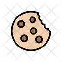 پیش‌نمایش فایل cookies-2421920 از پک فست فود