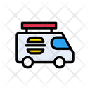 پیش‌نمایش فایل food-truck-2421897 از پک فست فود